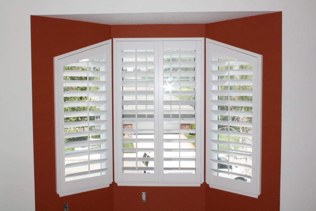 Shutters Shutter World